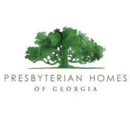 Presbyterian Homes of Georgia