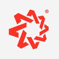 Innovation Group