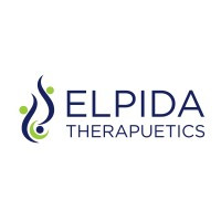 Elpida Therapeutics