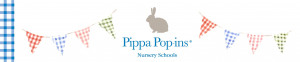 Pippa Pop-ins