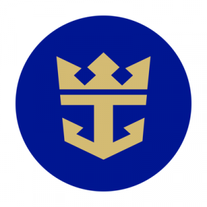 Royal Caribbean Group