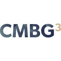 CMBG3 Law