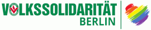 Sozialdienste der Volkssolidarität Berlin gGmbH