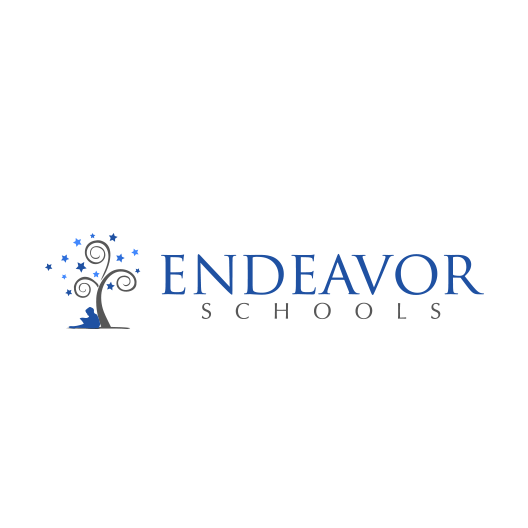 Endeavor Schools, LLC