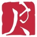 PacRim Engineering