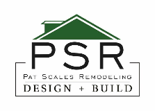 Pat Scales Remodeling