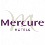 Mercure Hotel Severinshof Köln City