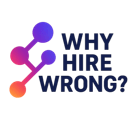 WhyHireWrong?