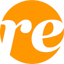 Reflex Media