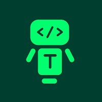 TaskSuite