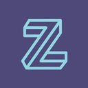 Zeta Charter Schools