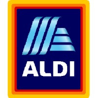 ALDI Hong Kong
