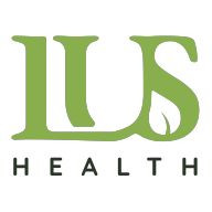Lus Health