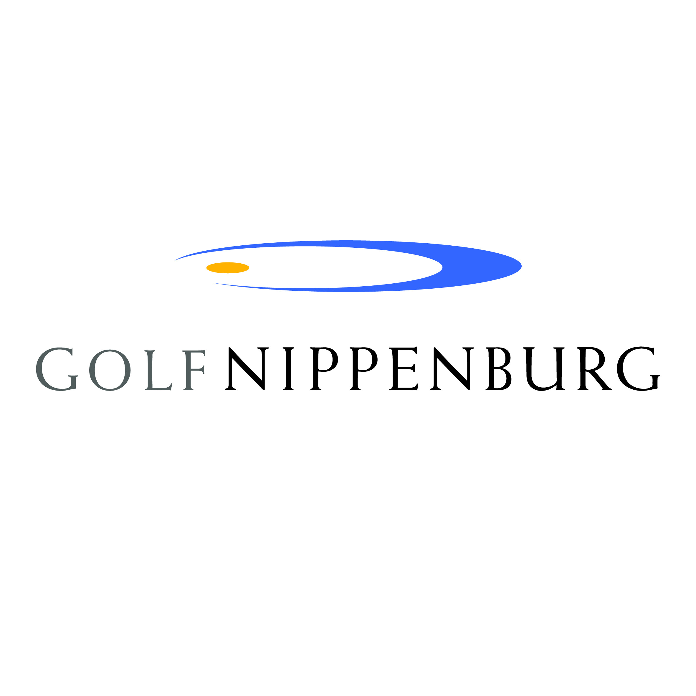 Golfclub Nippenburg GmbH (GCN)