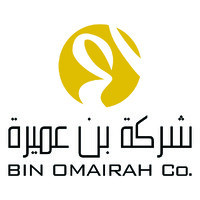 شركة بن عميرة - Bin Omairah Company