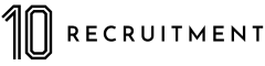 10 Recruitment Ltd