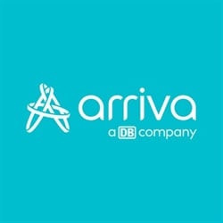 Arriva Durham County Limited