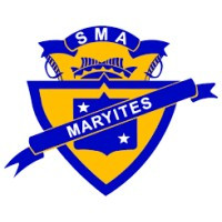 St. Mary's Academy