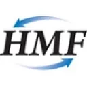 HMF Printing
