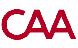 CAA
