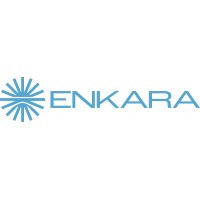 Enkara
