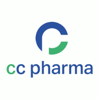 CC Pharma GmbH