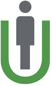 UKG, Inc.