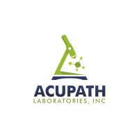 Acupath Laboratories Inc.