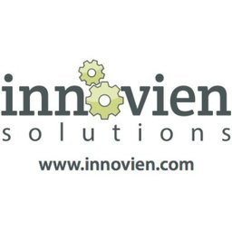 Innovien Solutions