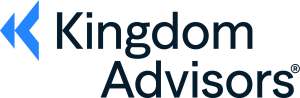 Kingdom Advisors