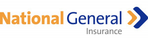 National General Insurance