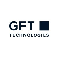 GFT Technologies North America