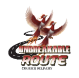 Unbreakable Route LLC