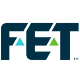 Forum Energy Services, Inc.