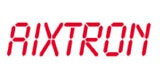 AIXTRON SE