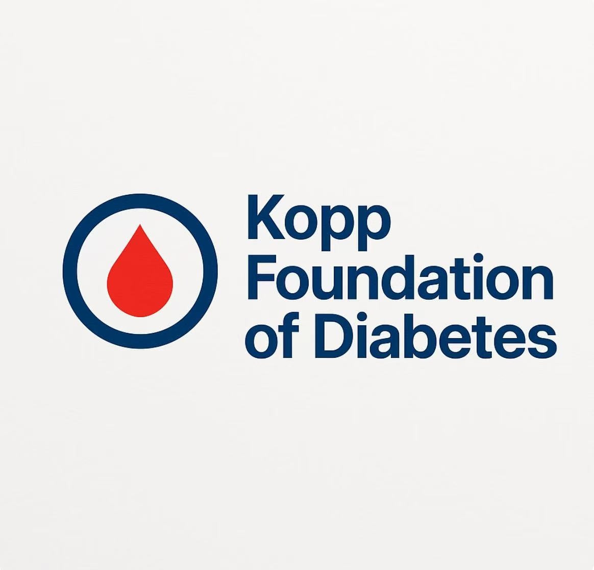 Kopp Foundation Of Diabete