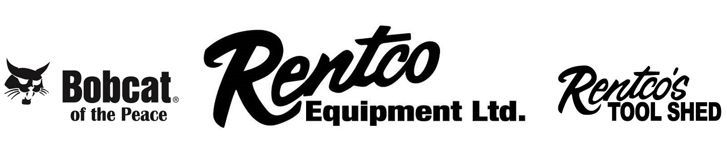 Rentco Equipment Ltd.