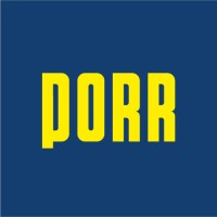 PORR Polska