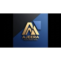 Ajeera Enterprises