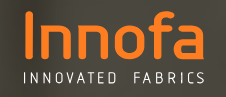 Innofa