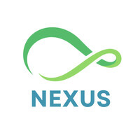 Nexus Consulting