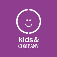 Kids & Company