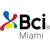 Bci Miami