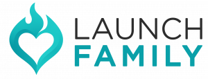 LaunchFamily