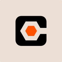 Procore Technologies