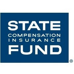 State Compensation Insurance Fund