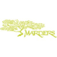 Marders