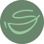 Success Smiles Orthodontics