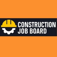 Construction Job Board USA