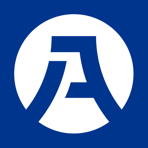 Activ8